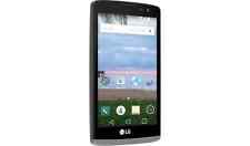 🔥 TRACFONE LG Power LGL22C 8GB 4.5" Android Smartphone Cdma 3G/Wi-Fi capaz comprar usado  Enviando para Brazil