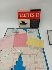 Vintage tactics board for sale  RUGBY