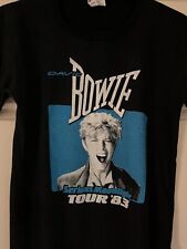 David bowie serious for sale  SHEFFIELD