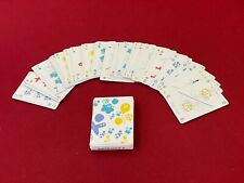 Jeu cartes air d'occasion  Senlis