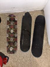 Old skateboards pick for sale  Bronx