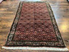 Antique oriental rug for sale  Woodbury