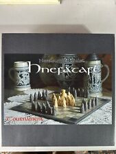 Hnefatafl viking chess for sale  Puyallup