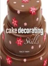 Cake decorating skills for sale  Shipping to Ireland
