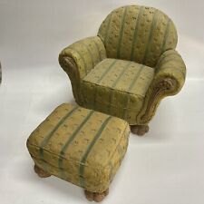 Stone critters chair for sale  Buffalo