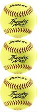 12 fastpitch softballs for sale  Boonton