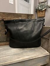 Tano handbags large for sale  Somerville