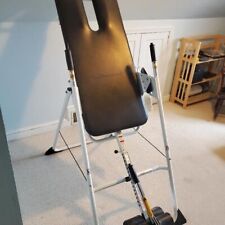 Mastercare gravity traction for sale  Riverdale
