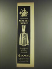 1956 elizabeth arden for sale  USA