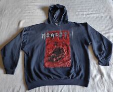 Morgoth dium sweatshirt gebraucht kaufen  Pritzwalk