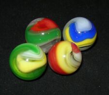 akro marbles for sale  Charlotte