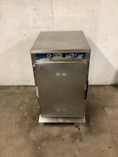 Cook hold alto for sale  Jesup