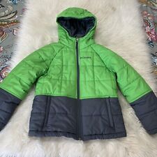 Columbia boys insulated for sale  Raleigh