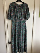 Oasis dress size for sale  BURY