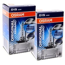 osram d1s for sale  Shipping to Ireland