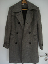 Damen mantel rsay gebraucht kaufen  Berlin