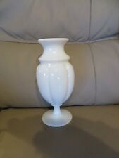 Ancien vase balustre d'occasion  Ussac