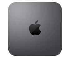 Apple mac mini for sale  CRAWLEY
