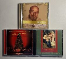 Lot christmas collections for sale  Wyandotte