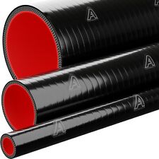Silicone hose resistant for sale  MIRFIELD