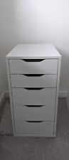 alex drawers for sale  LEEDS