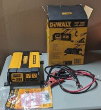 Dewalt dxaepi1000 power for sale  Lynchburg