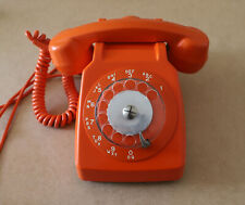 Téléphone vintage socotel d'occasion  Montpellier-