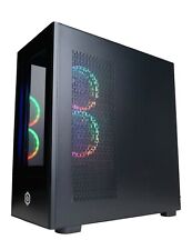 Cyberpower gaming desktop for sale  Troup