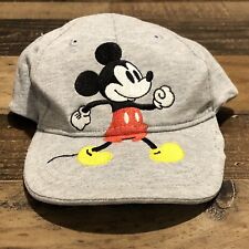 Mickey mouse hat for sale  Saint Paul