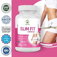 weight loss pills for sale  Shipping to Ireland