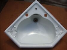 cast iron sink for sale  Shipping to Ireland