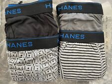 Pack hanes med for sale  Elkhart