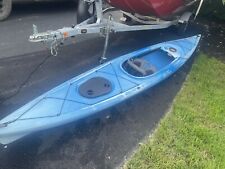 Old town kayak for sale  Holden