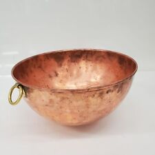 revere ware bowls for sale  Seattle
