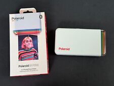 Polaroid print pocket for sale  Shipping to Ireland