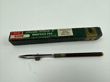 Paragon drafting pen for sale  Beaverton