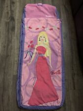barbie doll sleeping bag for sale  Colonial Heights
