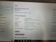 Probook 640 256 gebraucht kaufen  Deutschland