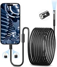 usb borescope for sale  Shipping to South Africa