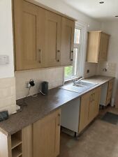 2nd hand kitchens for sale  HYTHE