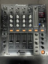 Pioneer djm 700 for sale  Shipping to Ireland