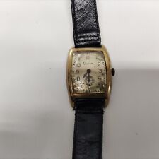 Antico vintage orologio usato  Viareggio