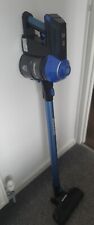 Hoover cordless vacuum for sale  Shipping to Ireland