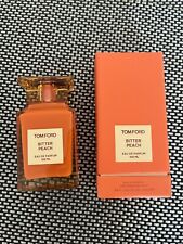 Tom ford bitter for sale  NELSON