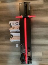 lightsaber removable blade for sale  Tallahassee