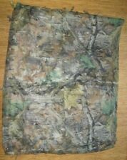 camouflage netting for sale  KETTERING