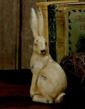 New primitive rabbit for sale  Richmond
