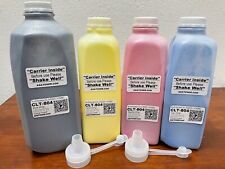 Toner refill samsung for sale  Shipping to Ireland