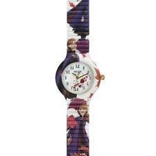 Orologio donna hip usato  Italia