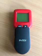 Intey togj032 scanning gebraucht kaufen  Idstein